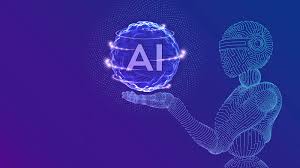 NTT DATA Research Reveals C-Suite Misalignment Over GenAI Adoption